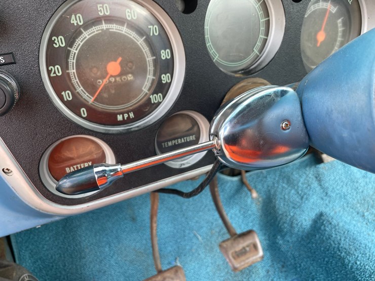 1967-chevrolet-c10-image-57