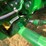 2023-john-deere-fc12e-image-87
