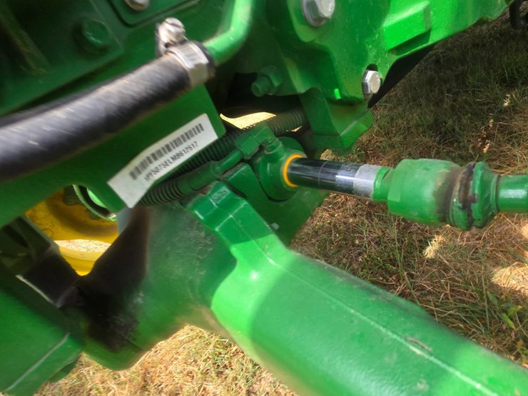 2023-john-deere-fc12e-image-87
