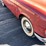 #6341-•-1953-studebaker-sedan-(has-wi-title)-(appleton,-wi)-image-43
