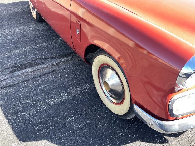#6341-•-1953-studebaker-sedan-(has-wi-title)-(appleton,-wi)-image-43