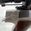 #19-•-rpm-xl-hunter-pistol-image-35