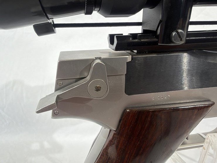 #19-•-rpm-xl-hunter-pistol-image-35