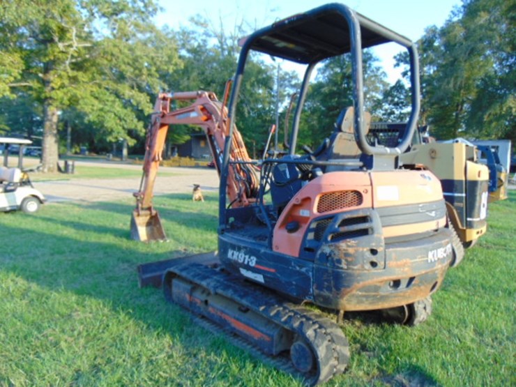 kubota-kx91-3-image-10