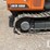 2026-develon-dd100-image-10