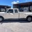 1988-ford-f350-image-3