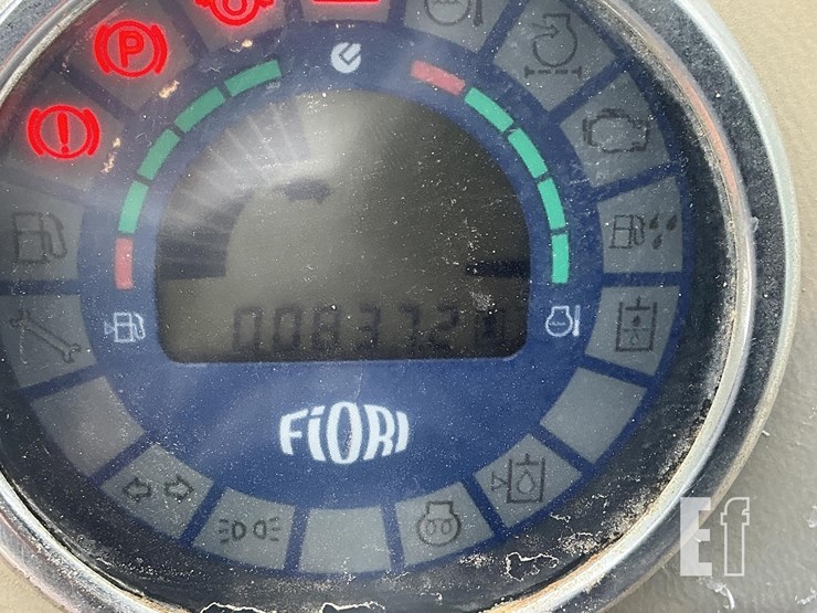 2018-fiori-df70-image-13