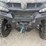 #17-•-cfmoto-uforce-1000xl-utv-inv#55222-image-27