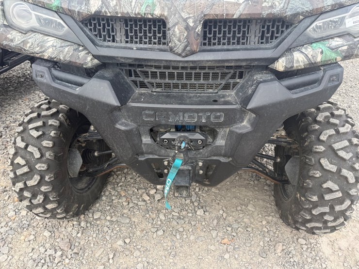 #17-•-cfmoto-uforce-1000xl-utv-inv#55222-image-27