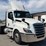 2019-freightliner-cascadia-126-image-1