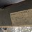 #7900-•-1923-ford-t-bucket-"bad-attitude"-and-2003-cmt-manufacturing-trailer-(has-wi-title)-(downing,-wi)-image-133