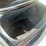 #6288-•-1997-toyota-celica-(has-wi-title)-(kewaunee,-wi)-image-64