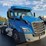 2019-freightliner-cascadia-116-image-1