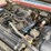 #6125-•-1965-cadillac-eldorado-convertible-(has-wi-title)-(chetek,-wi)-image-36