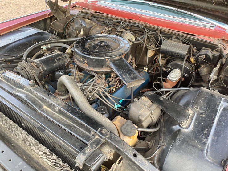 #6125-•-1965-cadillac-eldorado-convertible-(has-wi-title)-(chetek,-wi)-image-36
