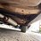 #7000-•-1963-chevy-impala-(has-wi-title)-(colfax,-wi)-image-45