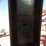 2017-case-ih-patriot-3340-image-35