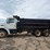 2004-sterling-l7500-image-3