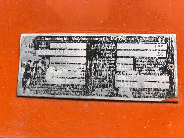jlg-600s-image-15