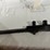 #19-•-rpm-xl-hunter-pistol-image-11