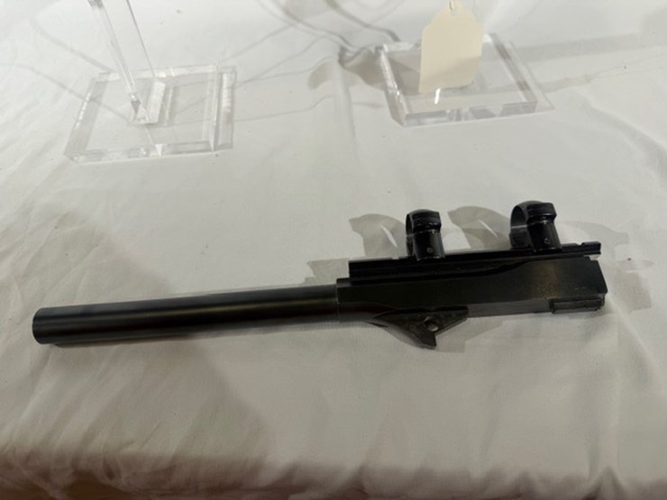 #19-•-rpm-xl-hunter-pistol-image-11