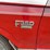 1985-ford-f350-xl-image-9