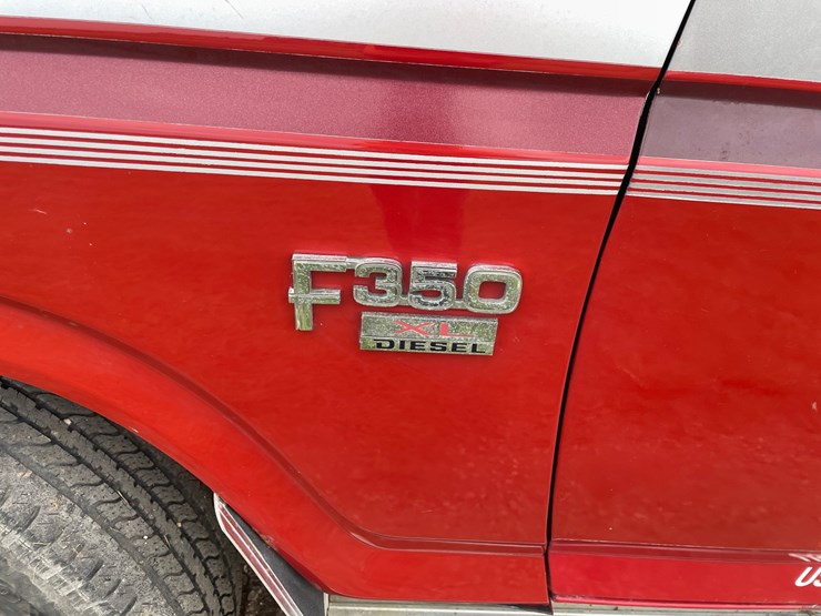 1985-ford-f350-xl-image-9