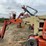 jlg-e300ajp-image-5