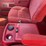 1988-ford-f350-image-112