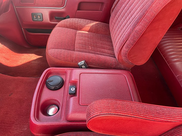 1988-ford-f350-image-112