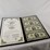 #40203-•-2009-us-mint-two-dollar-uncut-and-uncirculated-image-2