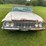 #7473-•-1961-dodge-seneca-(no-title,-for-parts-only)-(arpin,-wi)-image-2