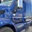 2019-peterbilt-579-image-27
