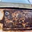#7473-•-1961-dodge-seneca-(no-title,-for-parts-only)-(arpin,-wi)-image-36