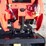 2026-sdlool-1050k-skid-steer-tracked-loader-image-6