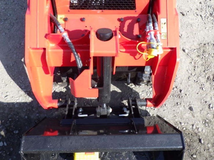2026-sdlool-1050k-skid-steer-tracked-loader-image-6