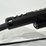#5-•-sti-international-2011-pistol-image-11