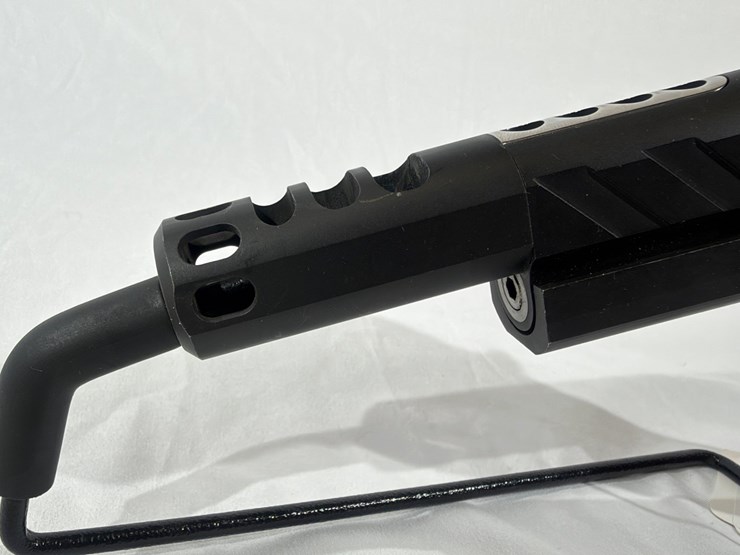 #5-•-sti-international-2011-pistol-image-11