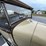 1928-ford-model-a-image-49