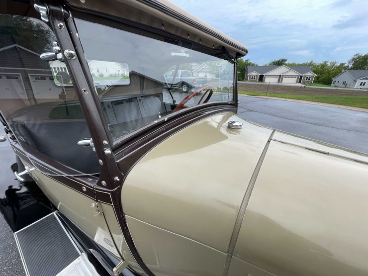 1928-ford-model-a-image-49