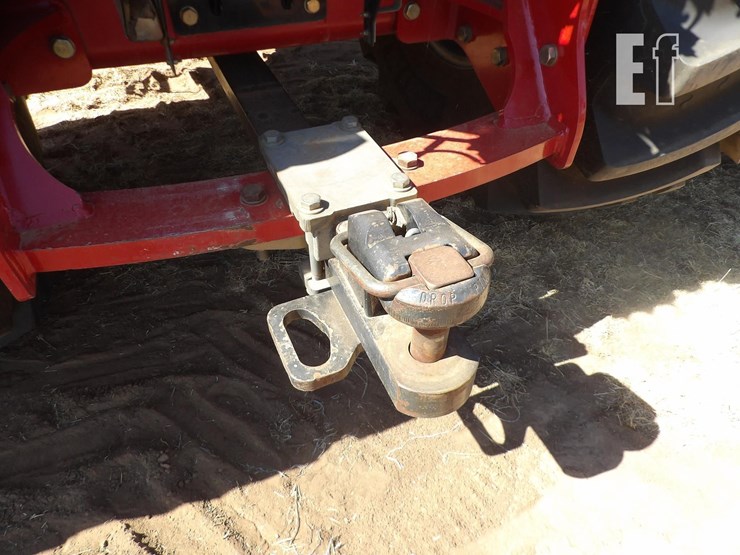 2013-case-ih-steiger-500-hd-image-20