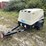 ingersoll-rand-c185-image-1
