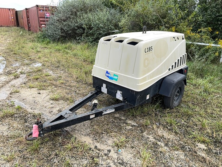 ingersoll-rand-c185-image-1