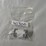 #40300-•-2026d-half-dollar-enduring-liberty-coins-(40)-image-1