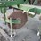 gopher-bait-applicator-image-8