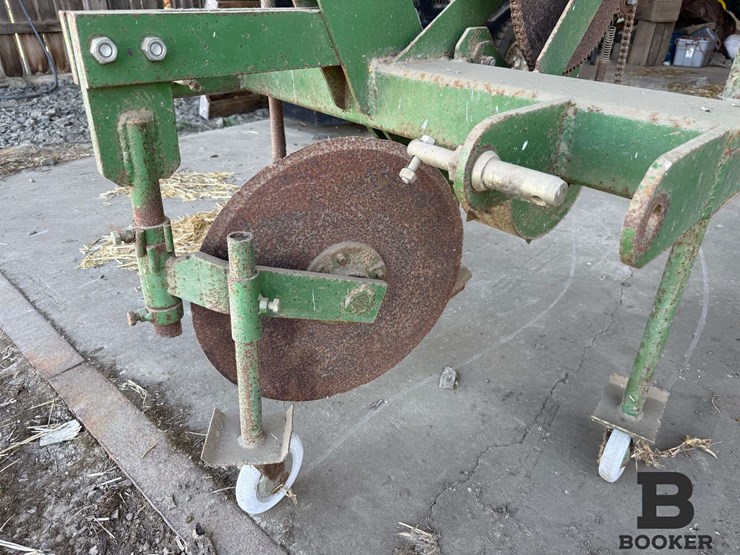 gopher-bait-applicator-image-8
