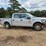 2016-ford-f150-image-16