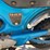 #1058-•-1970-honda-trail-70-(no-title)-(located-in-elephant-butte,-nm)-image-19
