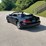 #6288-•-1997-toyota-celica-(has-wi-title)-(kewaunee,-wi)-image-7