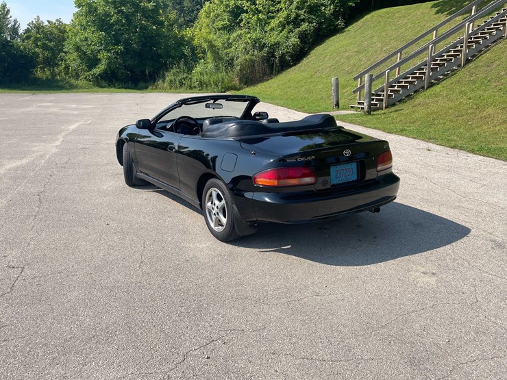#6288-•-1997-toyota-celica-(has-wi-title)-(kewaunee,-wi)-image-7